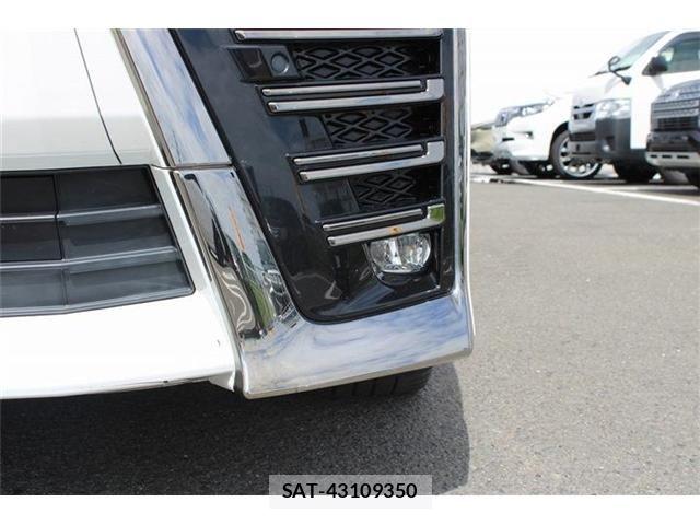 Toyota VELLFIRE 2018-12 8797795-17