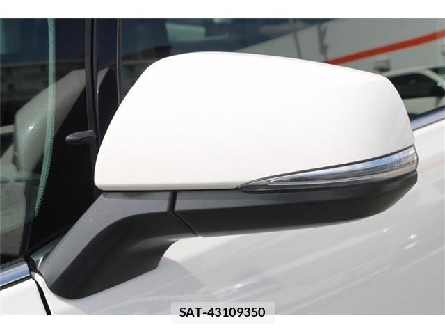 Toyota VELLFIRE 2018-12 8797795-18