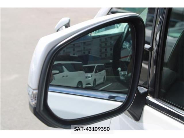 Toyota VELLFIRE 2018-12 8797795-19
