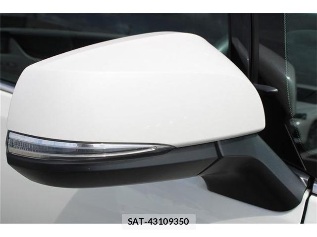 Toyota VELLFIRE 2018-12 8797795-20