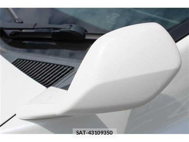 Toyota VELLFIRE 2018-12 8797795-22