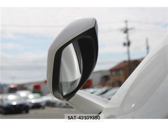 Toyota VELLFIRE 2018-12 8797795-23