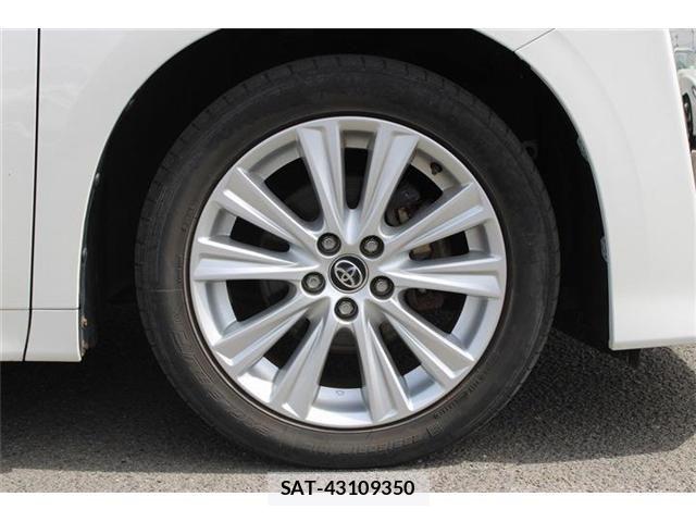 Toyota VELLFIRE 2018-12 8797795-24