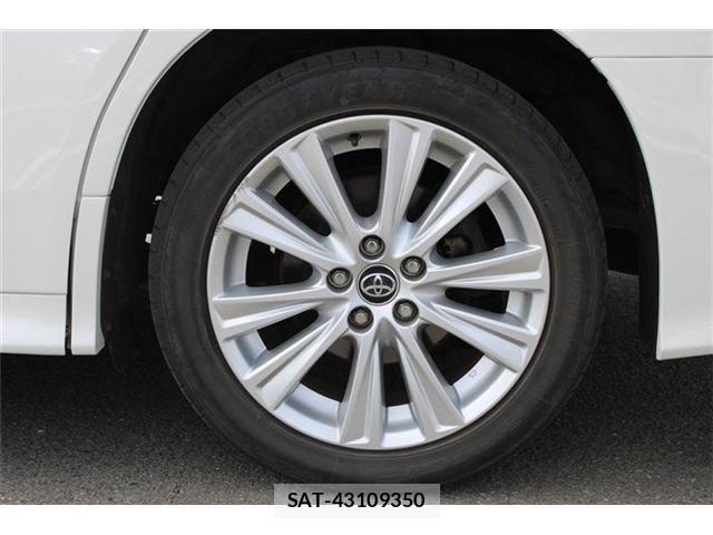 Toyota VELLFIRE 2018-12 8797795-26