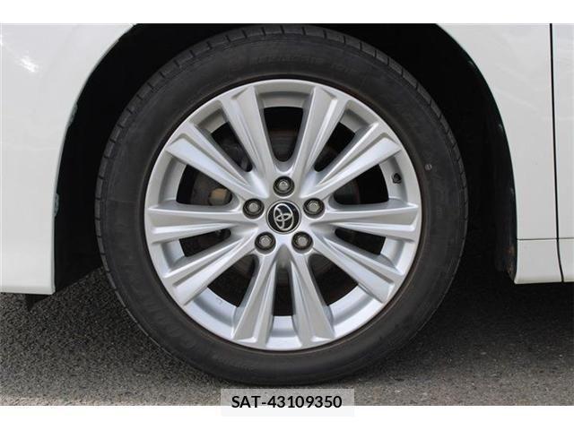 Toyota VELLFIRE 2018-12 8797795-27