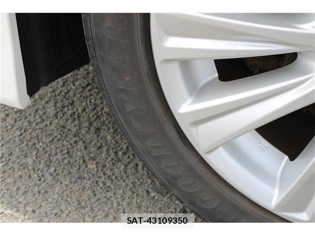 Toyota VELLFIRE 2018-12 8797795-28
