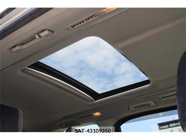 Toyota VELLFIRE 2018-12 8797795-2