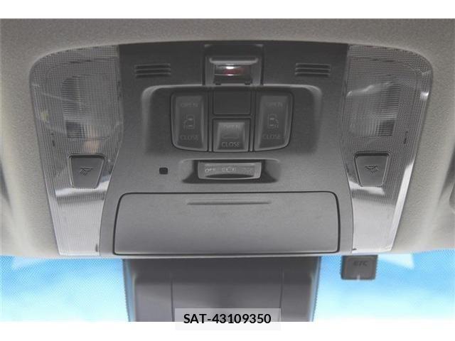 Toyota VELLFIRE 2018-12 8797795-3