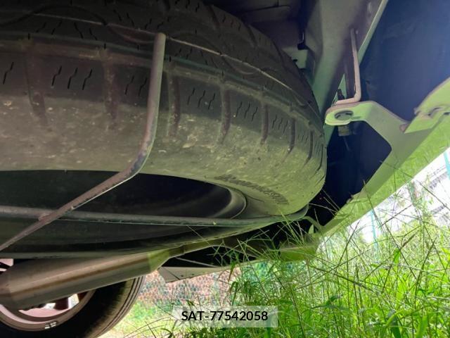 Toyota VELLFIRE 2009-11 8797803-19
