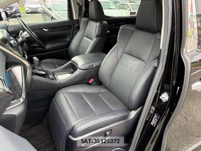 Toyota VELLFIRE 2018-12 8797789-11