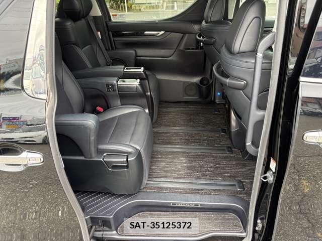Toyota VELLFIRE 2018-12 8797789-14