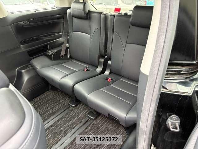 Toyota VELLFIRE 2018-12 8797789-18