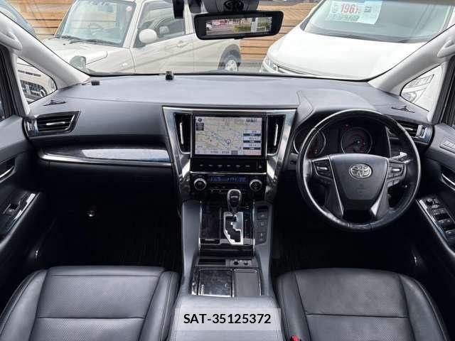 Toyota VELLFIRE 2018-12 8797789-21
