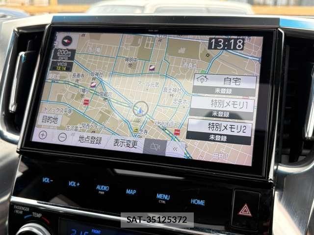Toyota VELLFIRE 2018-12 8797789-24