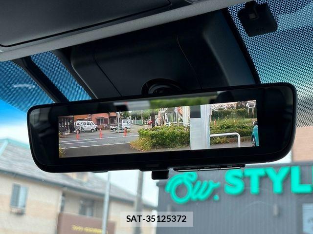 Toyota VELLFIRE 2018-12 8797789-25