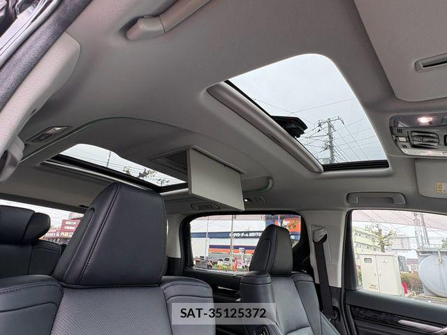 Toyota VELLFIRE 2018-12 8797789-27