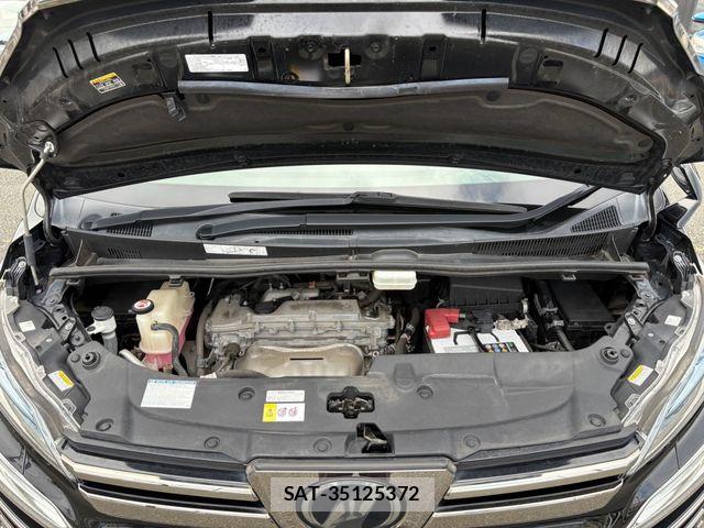 Toyota VELLFIRE 2018-12 8797789-28