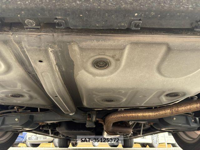 Toyota VELLFIRE 2018-12 8797789-29