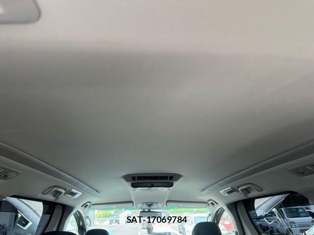 Toyota VELLFIRE 2013-01 8797802-16