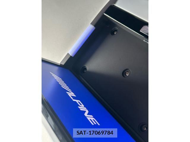 Toyota VELLFIRE 2013-01 8797802-18