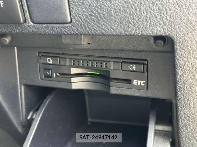 Toyota VELLFIRE 2015-11 8797799-9