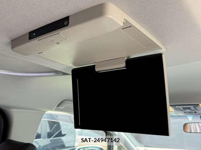 Toyota VELLFIRE 2015-11 8797799-6