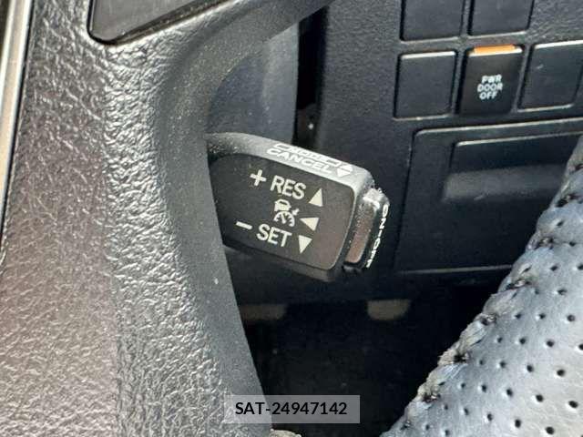 Toyota VELLFIRE 2015-11 8797799-7