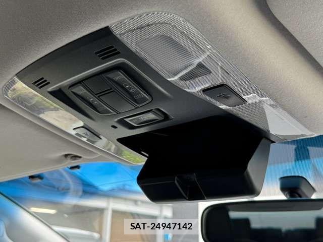 Toyota VELLFIRE 2015-11 8797799-8