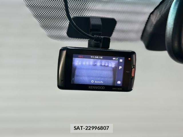 Toyota VELLFIRE 2013-06 8797800-9