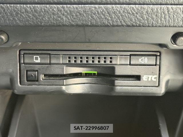 Toyota VELLFIRE 2013-06 8797800-10