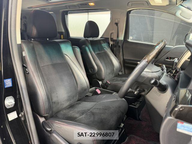 Toyota VELLFIRE 2013-06 8797800-11