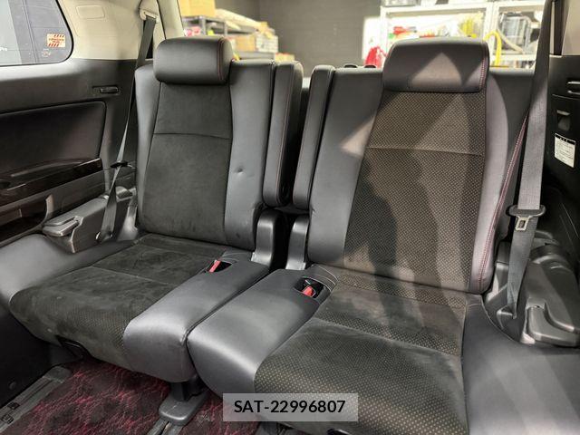 Toyota VELLFIRE 2013-06 8797800-14
