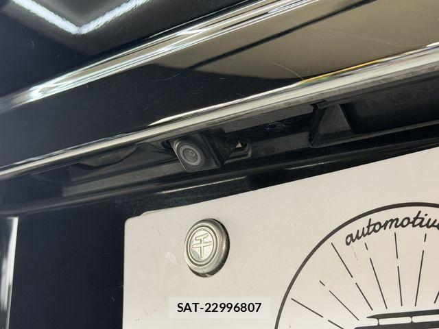 Toyota VELLFIRE 2013-06 8797800-15