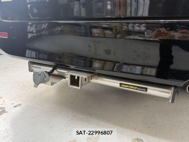 Toyota VELLFIRE 2013-06 8797800-16