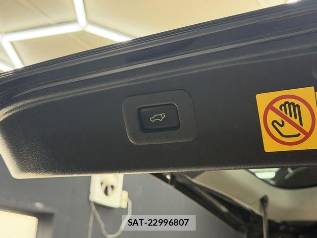 Toyota VELLFIRE 2013-06 8797800-19