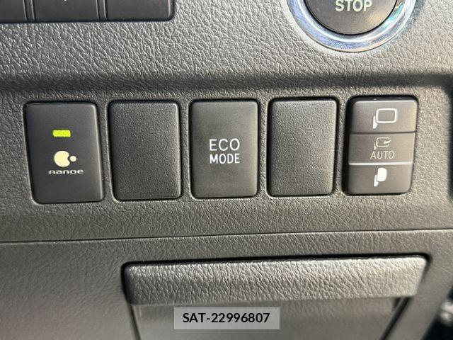 Toyota VELLFIRE 2013-06 8797800-27
