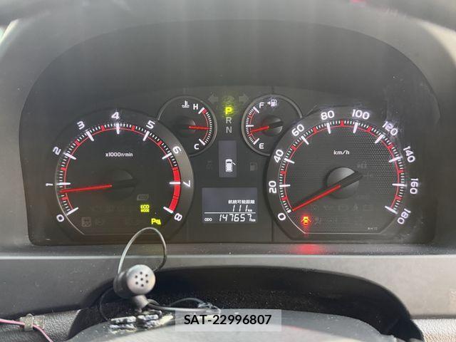 Toyota VELLFIRE 2013-06 8797800-6