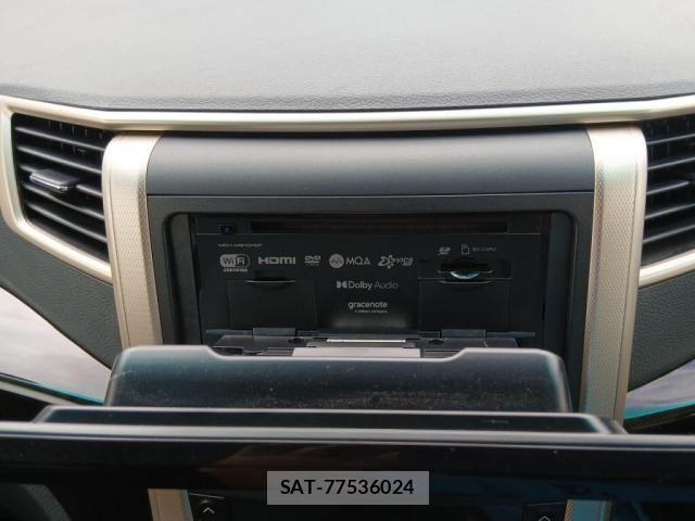 Toyota VELLFIRE 2014-05 8797798-15