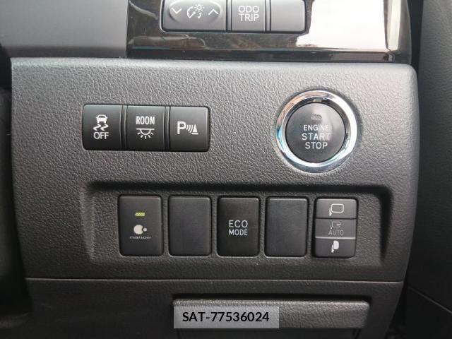 Toyota VELLFIRE 2014-05 8797798-17