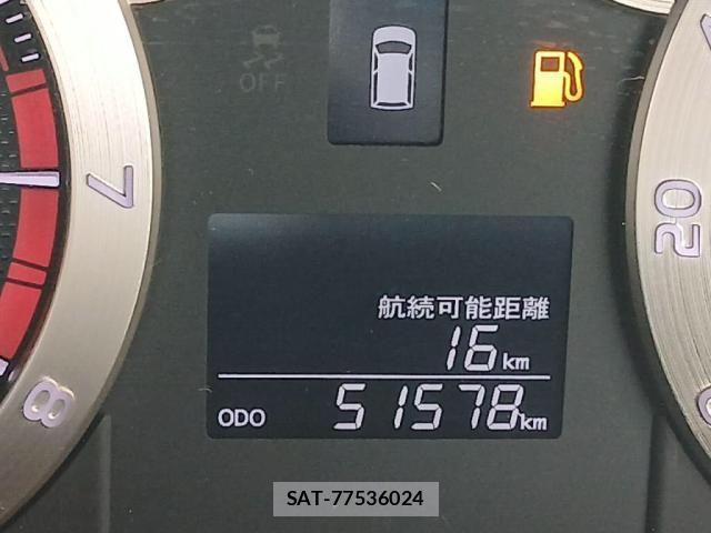 Toyota VELLFIRE 2014-05 8797798-28