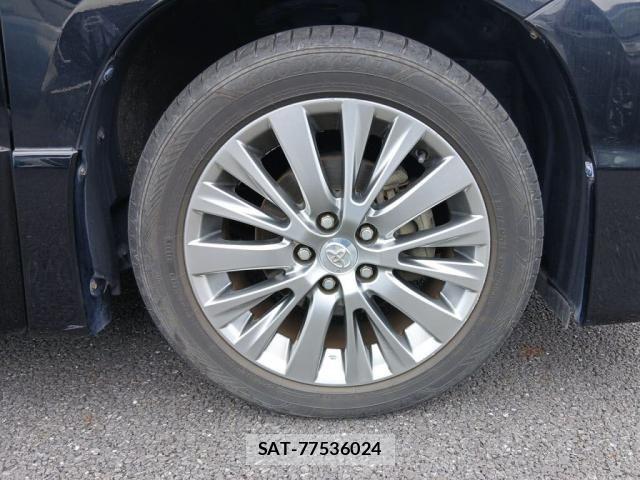 Toyota VELLFIRE 2014-05 8797798-29