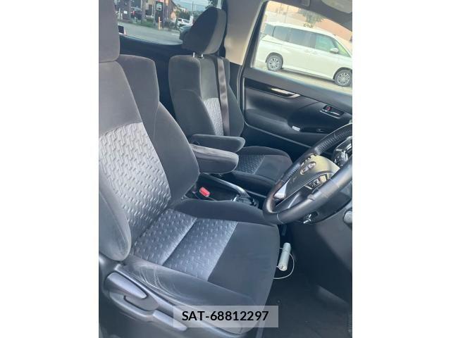 Toyota VELLFIRE 2015-04 8797797-11