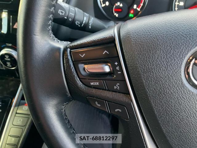 Toyota VELLFIRE 2015-04 8797797-13