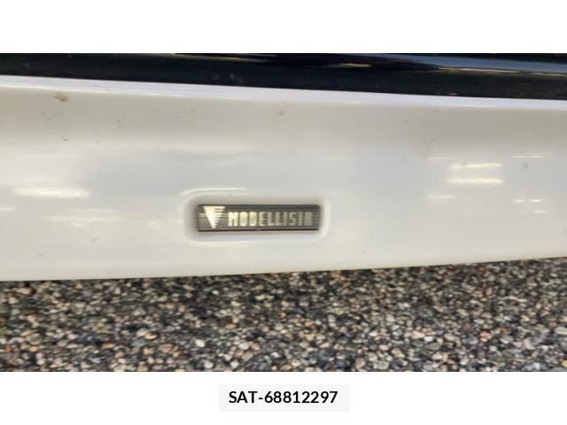 Toyota VELLFIRE 2015-04 8797797-28