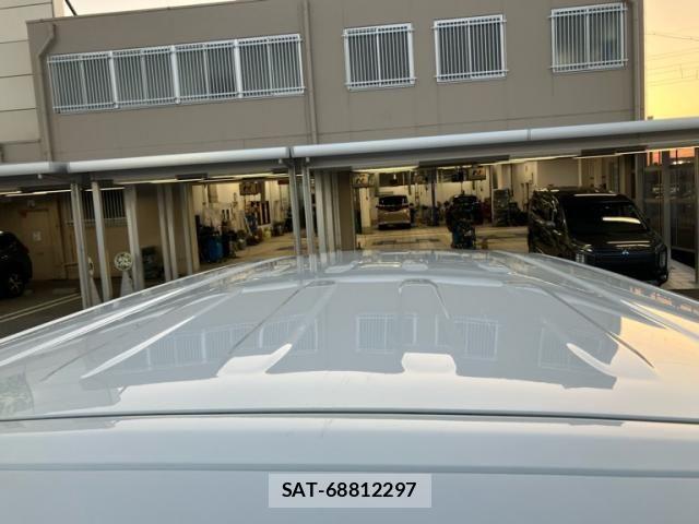 Toyota VELLFIRE 2015-04 8797797-8