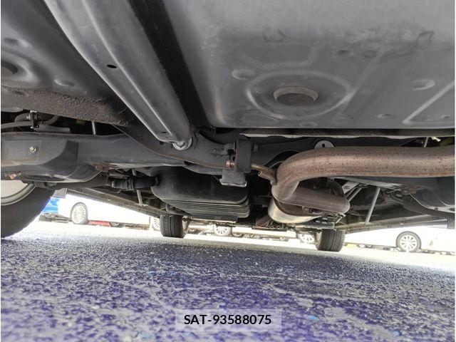 Toyota VELLFIRE 2016-03 8832230-9