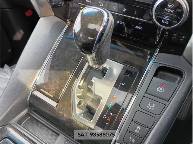 Toyota VELLFIRE 2016-03 8832230-13