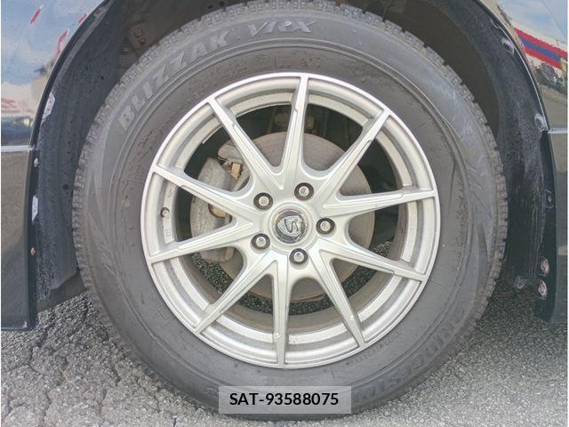 Toyota VELLFIRE 2016-03 8832230-8