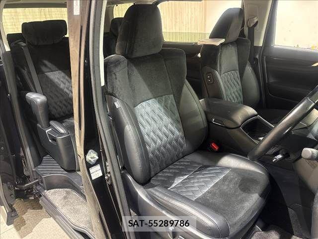 Toyota VELLFIRE 2017-05 8832229-10