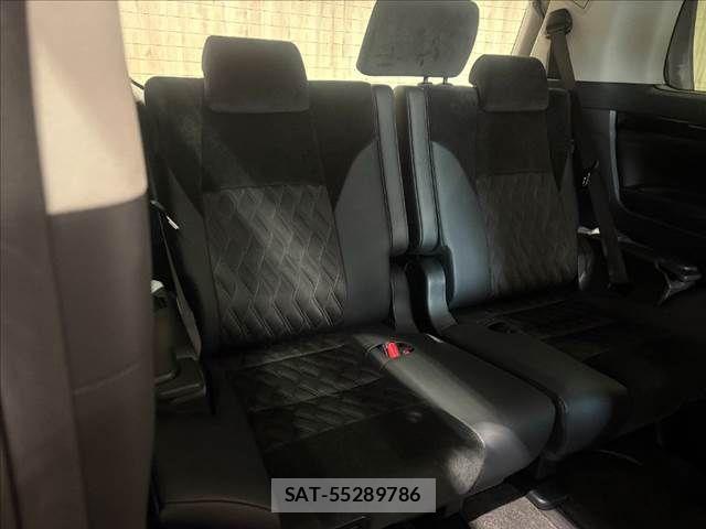 Toyota VELLFIRE 2017-05 8832229-12